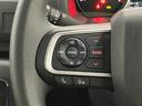 元展示車　届済未使用車　ターボ　ワンオーナー　アイドリングストップ　両側電動スライドドア　電動格納ミラー　レーンキープアシスト　盗難防止装置　ＬＥＤヘッドライト　アダプティブクルーズコントロール（長崎県）の中古車