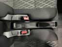 元展示車　届済未使用車　ターボ　ワンオーナー　アイドリングストップ　両側電動スライドドア　電動格納ミラー　レーンキープアシスト　盗難防止装置　ＬＥＤヘッドライト　アダプティブクルーズコントロール（長崎県）の中古車