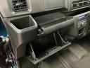 元展示車　届済未使用車　ターボ　ワンオーナー　アイドリングストップ　両側電動スライドドア　電動格納ミラー　レーンキープアシスト　盗難防止装置　ＬＥＤヘッドライト　アダプティブクルーズコントロール（長崎県）の中古車