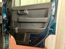 元展示車　届済未使用車　ターボ　ワンオーナー　アイドリングストップ　両側電動スライドドア　電動格納ミラー　レーンキープアシスト　盗難防止装置　ＬＥＤヘッドライト　アダプティブクルーズコントロール（長崎県）の中古車