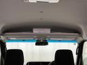 元展示車　届済未使用車　ターボ　ワンオーナー　アイドリングストップ　両側電動スライドドア　電動格納ミラー　レーンキープアシスト　盗難防止装置　ＬＥＤヘッドライト　アダプティブクルーズコントロール（長崎県）の中古車