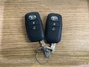 １オーナー　９インチディスプレイオーディオ　ＬＥＤヘッドランプ　ベンチシート　オートマチックハイビーム　片側電動両側スライドドア　バックカメラ　フルセグＴＶ　ＵＳＢ入力端子　電動格納ミラー（長崎県）の中古車