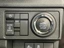 １オーナー　９インチディスプレイオーディオ　ＬＥＤヘッドランプ　ベンチシート　オートマチックハイビーム　片側電動両側スライドドア　バックカメラ　フルセグＴＶ　ＵＳＢ入力端子　電動格納ミラー（長崎県）の中古車