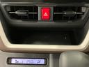 １オーナー　９インチディスプレイオーディオ　ＬＥＤヘッドランプ　ベンチシート　オートマチックハイビーム　片側電動両側スライドドア　バックカメラ　ＴＶ　ＵＳＢ　電動格納ミラー　アイドリングストップ（長崎県）の中古車