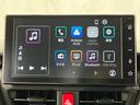 １オーナー　９インチディスプレイオーディオ　ＬＥＤヘッドランプ　ベンチシート　オートマチックハイビーム　片側電動両側スライドドア　バックカメラ　フルセグＴＶ　ＵＳＢ入力端子　電動格納ミラー（長崎県）の中古車