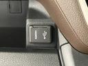 １オーナー　９インチディスプレイオーディオ　ＬＥＤヘッドランプ　ベンチシート　オートマチックハイビーム　片側電動両側スライドドア　バックカメラ　フルセグＴＶ　ＵＳＢ入力端子　電動格納ミラー（長崎県）の中古車