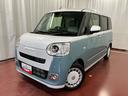 元展示車　届済未使用車　ワンオーナー　両側電動スライドドア　シートヒーター　電動格納式ドアミラー　衝突安全ボディ　レーンアシスト　オートライト　電動パーキングブレーキ　オートブレーキホールド　禁煙車（長崎県）の中古車