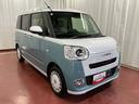 元展示車　届済未使用車　ワンオーナー　両側電動スライドドア　シートヒーター　電動格納式ドアミラー　衝突安全ボディ　レーンアシスト　オートライト　電動パーキングブレーキ　オートブレーキホールド　禁煙車（長崎県）の中古車
