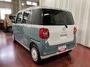 元展示車　届済未使用車　ワンオーナー　両側電動スライドドア　シートヒーター　電動格納式ドアミラー　衝突安全ボディ　レーンアシスト　オートライト　電動パーキングブレーキ　オートブレーキホールド　禁煙車（長崎県）の中古車