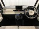 元展示車　届済未使用車　ワンオーナー　両側電動スライドドア　シートヒーター　電動格納式ドアミラー　衝突安全ボディ　レーンアシスト　オートライト　電動パーキングブレーキ　オートブレーキホールド　禁煙車（長崎県）の中古車