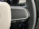元展示車　届済未使用車　ワンオーナー　両側電動スライドドア　シートヒーター　電動格納式ドアミラー　衝突安全ボディ　レーンアシスト　オートライト　電動パーキングブレーキ　オートブレーキホールド　禁煙車（長崎県）の中古車