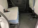 元展示車　届済未使用車　ワンオーナー　両側電動スライドドア　シートヒーター　電動格納式ドアミラー　衝突安全ボディ　レーンアシスト　オートライト　電動パーキングブレーキ　オートブレーキホールド　禁煙車（長崎県）の中古車