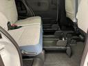 元展示車　届済未使用車　ワンオーナー　両側電動スライドドア　シートヒーター　電動格納式ドアミラー　衝突安全ボディ　レーンアシスト　オートライト　電動パーキングブレーキ　オートブレーキホールド　禁煙車（長崎県）の中古車