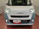 元展示車　届済未使用車　ワンオーナー　両側電動スライドドア　シートヒーター　電動格納式ドアミラー　衝突安全ボディ　レーンアシスト　オートライト　電動パーキングブレーキ　オートブレーキホールド　禁煙車（長崎県）の中古車