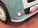 元展示車　届済未使用車　ワンオーナー　両側電動スライドドア　シートヒーター　電動格納式ドアミラー　衝突安全ボディ　レーンアシスト　オートライト　電動パーキングブレーキ　オートブレーキホールド　禁煙車（長崎県）の中古車