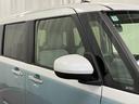 元展示車　届済未使用車　ワンオーナー　両側電動スライドドア　シートヒーター　電動格納式ドアミラー　衝突安全ボディ　レーンアシスト　オートライト　電動パーキングブレーキ　オートブレーキホールド　禁煙車（長崎県）の中古車