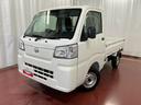 元展示車　届済未使用車　１オーナー　４ＷＤ　マニュアル車　禁煙車　オートライト　衝突被害軽減システム　オートハイビーム　ＡＭ／ＦＭラジオ　アイドリングストップ　アクセサリーソケット（長崎県）の中古車