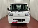 元展示車　届済未使用車　１オーナー　４ＷＤ　マニュアル車　禁煙車　オートライト　衝突被害軽減システム　オートハイビーム　ＡＭ／ＦＭラジオ　アイドリングストップ　アクセサリーソケット（長崎県）の中古車