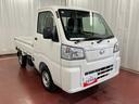 元展示車　届済未使用車　１オーナー　４ＷＤ　マニュアル車　禁煙車　オートライト　衝突被害軽減システム　オートハイビーム　ＡＭ／ＦＭラジオ　アイドリングストップ　アクセサリーソケット（長崎県）の中古車