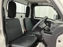 元展示車　届済未使用車　１オーナー　４ＷＤ　マニュアル車　禁煙車　オートライト　衝突被害軽減システム　オートハイビーム　ＡＭ／ＦＭラジオ　アイドリングストップ　アクセサリーソケット（長崎県）の中古車
