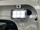 元展示車　届済未使用車　１オーナー　４ＷＤ　マニュアル車　禁煙車　オートライト　衝突被害軽減システム　オートハイビーム　ＡＭ／ＦＭラジオ　アイドリングストップ　アクセサリーソケット（長崎県）の中古車