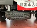 元展示車　届済未使用車　１オーナー　４ＷＤ　マニュアル車　禁煙車　オートライト　衝突被害軽減システム　オートハイビーム　ＡＭ／ＦＭラジオ　アイドリングストップ　アクセサリーソケット（長崎県）の中古車