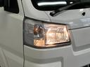 元展示車　届済未使用車　１オーナー　４ＷＤ　マニュアル車　禁煙車　オートライト　衝突被害軽減システム　オートハイビーム　ＡＭ／ＦＭラジオ　アイドリングストップ　アクセサリーソケット（長崎県）の中古車