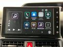 １オーナー　９インチディスプレイオーディオ　バックカメラ　フルセグＴＶ　盗難防止システム　スマートキー　プッシュスタート　ＬＥＤヘッドライト　Ｂｌｕｅｔｏｏｔｈ　ＵＳＢ入力端子　両側電動スライドドア（長崎県）の中古車