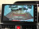 １オーナー　９インチディスプレイオーディオ　バックカメラ　フルセグＴＶ　盗難防止システム　スマートキー　プッシュスタート　ＬＥＤヘッドライト　Ｂｌｕｅｔｏｏｔｈ　ＵＳＢ入力端子　両側電動スライドドア（長崎県）の中古車