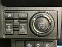 １オーナー　９インチディスプレイオーディオ　バックカメラ　フルセグＴＶ　盗難防止システム　スマートキー　プッシュスタート　ＬＥＤヘッドライト　Ｂｌｕｅｔｏｏｔｈ　ＵＳＢ入力端子　両側電動スライドドア（長崎県）の中古車
