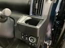 １オーナー　９インチディスプレイオーディオ　バックカメラ　フルセグＴＶ　盗難防止システム　スマートキー　プッシュスタート　ＬＥＤヘッドライト　Ｂｌｕｅｔｏｏｔｈ　ＵＳＢ入力端子　両側電動スライドドア（長崎県）の中古車