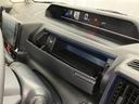 １オーナー　９インチディスプレイオーディオ　バックカメラ　フルセグＴＶ　盗難防止システム　スマートキー　プッシュスタート　ＬＥＤヘッドライト　Ｂｌｕｅｔｏｏｔｈ　ＵＳＢ入力端子　両側電動スライドドア（長崎県）の中古車