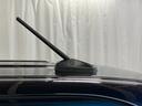 １オーナー　９インチディスプレイオーディオ　バックカメラ　フルセグＴＶ　盗難防止システム　スマートキー　プッシュスタート　ＬＥＤヘッドライト　Ｂｌｕｅｔｏｏｔｈ　ＵＳＢ入力端子　両側電動スライドドア（長崎県）の中古車
