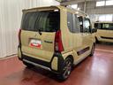 届出済未使用車　元展示車　１オーナー　禁煙車　ＥＴＣ　アダプティブクルーズコントロール　両側電動スライドドア　スマートキー　ＬＥＤヘッドランプ　シートヒーター　衝突被害軽減システム　車線逸脱警報（長崎県）の中古車