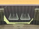 届出済未使用車　元展示車　１オーナー　禁煙車　ＥＴＣ　アダプティブクルーズコントロール　両側電動スライドドア　スマートキー　ＬＥＤヘッドランプ　シートヒーター　衝突被害軽減システム　車線逸脱警報（長崎県）の中古車
