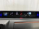 届出済未使用車　元展示車　１オーナー　禁煙車　ＥＴＣ　アダプティブクルーズコントロール　両側電動スライドドア　スマートキー　ＬＥＤヘッドランプ　シートヒーター　衝突被害軽減システム　車線逸脱警報（長崎県）の中古車
