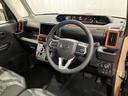 届出済未使用車　元展示車　１オーナー　禁煙車　ＥＴＣ　アダプティブクルーズコントロール　両側電動スライドドア　スマートキー　ＬＥＤヘッドランプ　シートヒーター　衝突被害軽減システム　車線逸脱警報（長崎県）の中古車