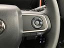 届出済未使用車　元展示車　１オーナー　禁煙車　ＥＴＣ　アダプティブクルーズコントロール　両側電動スライドドア　スマートキー　ＬＥＤヘッドランプ　シートヒーター　衝突被害軽減システム　車線逸脱警報（長崎県）の中古車