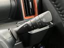 届出済未使用車　元展示車　１オーナー　禁煙車　ＥＴＣ　アダプティブクルーズコントロール　両側電動スライドドア　スマートキー　ＬＥＤヘッドランプ　シートヒーター　衝突被害軽減システム　車線逸脱警報（長崎県）の中古車
