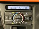 届出済未使用車　元展示車　１オーナー　禁煙車　ＥＴＣ　アダプティブクルーズコントロール　両側電動スライドドア　スマートキー　ＬＥＤヘッドランプ　シートヒーター　衝突被害軽減システム　車線逸脱警報（長崎県）の中古車