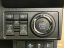 届出済未使用車　元展示車　１オーナー　禁煙車　ＥＴＣ　アダプティブクルーズコントロール　両側電動スライドドア　スマートキー　ＬＥＤヘッドランプ　シートヒーター　衝突被害軽減システム　車線逸脱警報（長崎県）の中古車