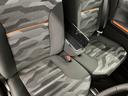 届出済未使用車　元展示車　１オーナー　禁煙車　ＥＴＣ　アダプティブクルーズコントロール　両側電動スライドドア　スマートキー　ＬＥＤヘッドランプ　シートヒーター　衝突被害軽減システム　車線逸脱警報（長崎県）の中古車