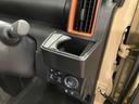 届出済未使用車　元展示車　１オーナー　禁煙車　ＥＴＣ　アダプティブクルーズコントロール　両側電動スライドドア　スマートキー　ＬＥＤヘッドランプ　シートヒーター　衝突被害軽減システム　車線逸脱警報（長崎県）の中古車