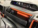 届出済未使用車　元展示車　１オーナー　禁煙車　ＥＴＣ　アダプティブクルーズコントロール　両側電動スライドドア　スマートキー　ＬＥＤヘッドランプ　シートヒーター　衝突被害軽減システム　車線逸脱警報（長崎県）の中古車