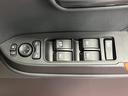 届出済未使用車　元展示車　１オーナー　禁煙車　ＥＴＣ　アダプティブクルーズコントロール　両側電動スライドドア　スマートキー　ＬＥＤヘッドランプ　シートヒーター　衝突被害軽減システム　車線逸脱警報（長崎県）の中古車