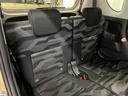 届出済未使用車　元展示車　１オーナー　禁煙車　ＥＴＣ　アダプティブクルーズコントロール　両側電動スライドドア　スマートキー　ＬＥＤヘッドランプ　シートヒーター　衝突被害軽減システム　車線逸脱警報（長崎県）の中古車