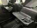 届出済未使用車　元展示車　１オーナー　禁煙車　ＥＴＣ　アダプティブクルーズコントロール　両側電動スライドドア　スマートキー　ＬＥＤヘッドランプ　シートヒーター　衝突被害軽減システム　車線逸脱警報（長崎県）の中古車