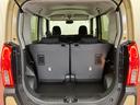 届出済未使用車　元展示車　１オーナー　禁煙車　ＥＴＣ　アダプティブクルーズコントロール　両側電動スライドドア　スマートキー　ＬＥＤヘッドランプ　シートヒーター　衝突被害軽減システム　車線逸脱警報（長崎県）の中古車