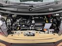 届出済未使用車　元展示車　１オーナー　禁煙車　ＥＴＣ　アダプティブクルーズコントロール　両側電動スライドドア　スマートキー　ＬＥＤヘッドランプ　シートヒーター　衝突被害軽減システム　車線逸脱警報（長崎県）の中古車