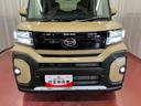 届出済未使用車　元展示車　１オーナー　禁煙車　ＥＴＣ　アダプティブクルーズコントロール　両側電動スライドドア　スマートキー　ＬＥＤヘッドランプ　シートヒーター　衝突被害軽減システム　車線逸脱警報（長崎県）の中古車